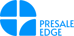 Presale Edge