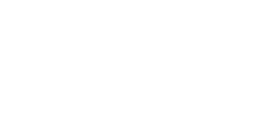 Presale Edge